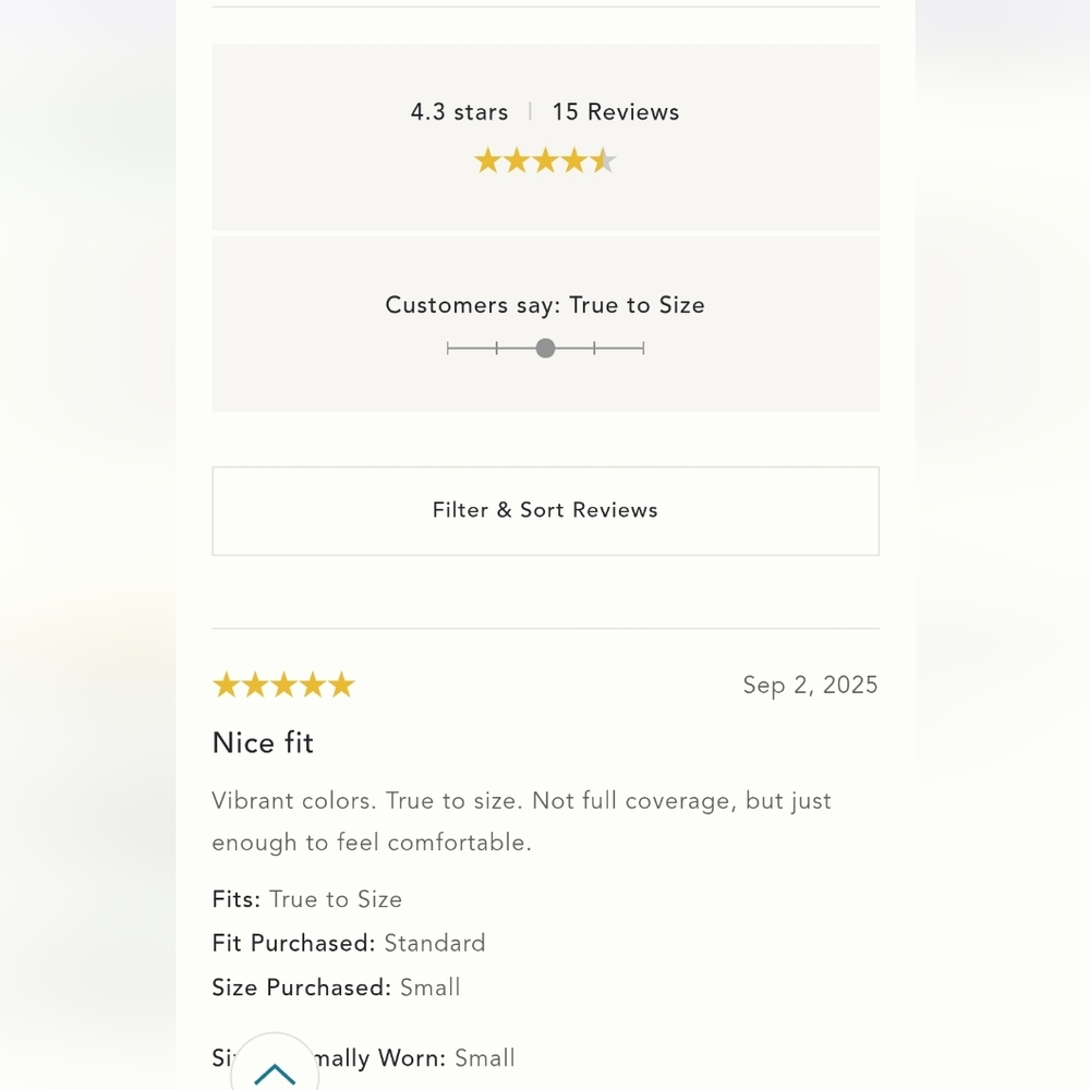 Farm Rio Bikini Set - Picture 12 of 12